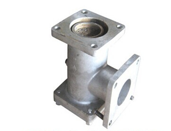 灑水車三通過濾網，加油車過濾網