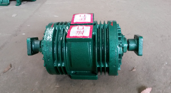 吸污車(chē)真空泵,吸糞車(chē)真空泵