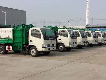 汽車空氣濾清器的檢查與維護