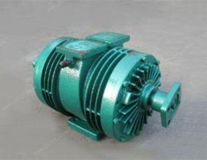 吸污車(chē)真空泵,吸糞車(chē)真空泵